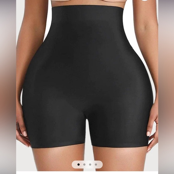 🏷️NWT- HeyShape - Shorts - Picture 5 of 6